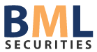 BML Securities LLC